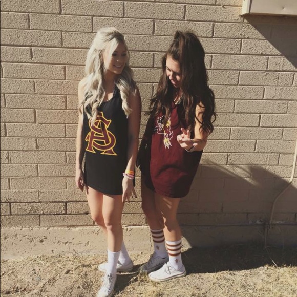 Meet your Posher, Kelly - Picture 7 of 8